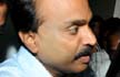 HC quashes ’tainted’ CBI judge’s bail order to Janardhan Reddy